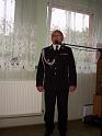 jubileusz (8)